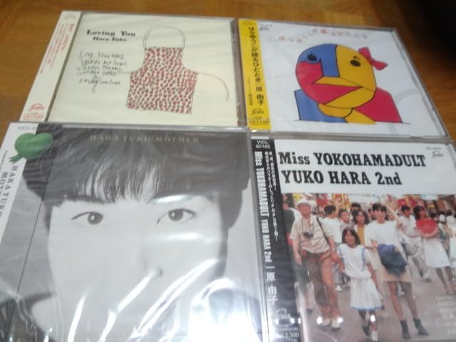 V6 岡田准一 広告 非売品 フェイタスZα ダンボール製 両面印刷 1枚